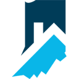 Forest Hills Water Restoration